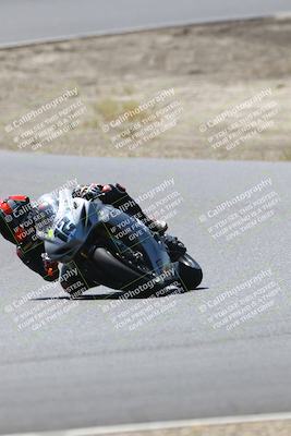 media/Sep-06-2025-CRA (Sat) [[cd32356307]]/Races/Race 2/